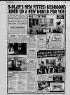 Surrey-Hants Star Thursday 13 February 1986 Page 9