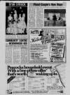 Surrey-Hants Star Thursday 13 February 1986 Page 11