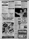 Surrey-Hants Star Thursday 13 February 1986 Page 12