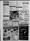 Surrey-Hants Star Thursday 13 February 1986 Page 13