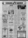 Surrey-Hants Star Thursday 13 February 1986 Page 14