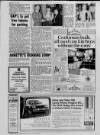 Surrey-Hants Star Thursday 13 February 1986 Page 15