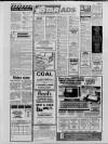 Surrey-Hants Star Thursday 13 February 1986 Page 17