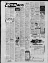 Surrey-Hants Star Thursday 13 February 1986 Page 18