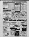Surrey-Hants Star Thursday 13 February 1986 Page 22
