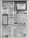 Surrey-Hants Star Thursday 13 February 1986 Page 25
