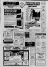 Surrey-Hants Star Thursday 13 February 1986 Page 29