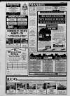 Surrey-Hants Star Thursday 13 February 1986 Page 30