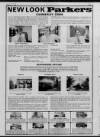 Surrey-Hants Star Thursday 13 February 1986 Page 31