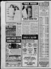 Surrey-Hants Star Thursday 13 February 1986 Page 32