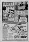 Surrey-Hants Star Thursday 20 February 1986 Page 2