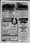 Surrey-Hants Star Thursday 20 February 1986 Page 3