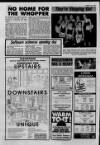 Surrey-Hants Star Thursday 20 February 1986 Page 4