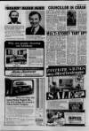 Surrey-Hants Star Thursday 20 February 1986 Page 6