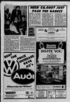 Surrey-Hants Star Thursday 20 February 1986 Page 7