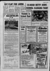 Surrey-Hants Star Thursday 20 February 1986 Page 8
