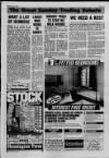 Surrey-Hants Star Thursday 20 February 1986 Page 11