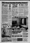 Surrey-Hants Star Thursday 20 February 1986 Page 13