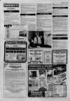 Surrey-Hants Star Thursday 20 February 1986 Page 16