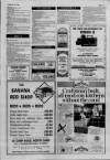Surrey-Hants Star Thursday 20 February 1986 Page 17