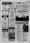 Surrey-Hants Star Thursday 20 February 1986 Page 18