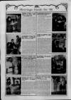 Surrey-Hants Star Thursday 20 February 1986 Page 20