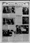 Surrey-Hants Star Thursday 20 February 1986 Page 21