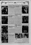 Surrey-Hants Star Thursday 20 February 1986 Page 22