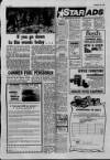 Surrey-Hants Star Thursday 20 February 1986 Page 24