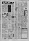 Surrey-Hants Star Thursday 20 February 1986 Page 25
