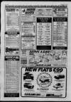 Surrey-Hants Star Thursday 20 February 1986 Page 28