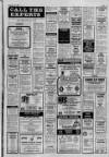 Surrey-Hants Star Thursday 20 February 1986 Page 33