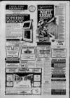 Surrey-Hants Star Thursday 20 February 1986 Page 34