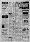 Surrey-Hants Star Thursday 20 February 1986 Page 36