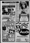 Surrey-Hants Star Thursday 27 February 1986 Page 2