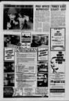 Surrey-Hants Star Thursday 27 February 1986 Page 3