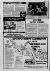 Surrey-Hants Star Thursday 27 February 1986 Page 4
