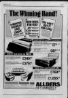 Surrey-Hants Star Thursday 27 February 1986 Page 5
