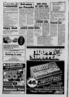 Surrey-Hants Star Thursday 27 February 1986 Page 6