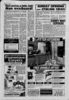 Surrey-Hants Star Thursday 27 February 1986 Page 7