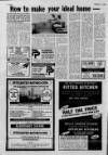 Surrey-Hants Star Thursday 27 February 1986 Page 10