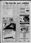 Surrey-Hants Star Thursday 27 February 1986 Page 11