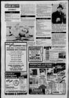 Surrey-Hants Star Thursday 27 February 1986 Page 12