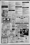Surrey-Hants Star Thursday 27 February 1986 Page 13