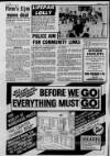 Surrey-Hants Star Thursday 27 February 1986 Page 14