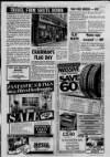 Surrey-Hants Star Thursday 27 February 1986 Page 15