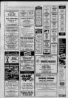 Surrey-Hants Star Thursday 27 February 1986 Page 16