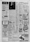 Surrey-Hants Star Thursday 27 February 1986 Page 17