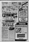 Surrey-Hants Star Thursday 27 February 1986 Page 22
