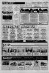 Surrey-Hants Star Thursday 27 February 1986 Page 31